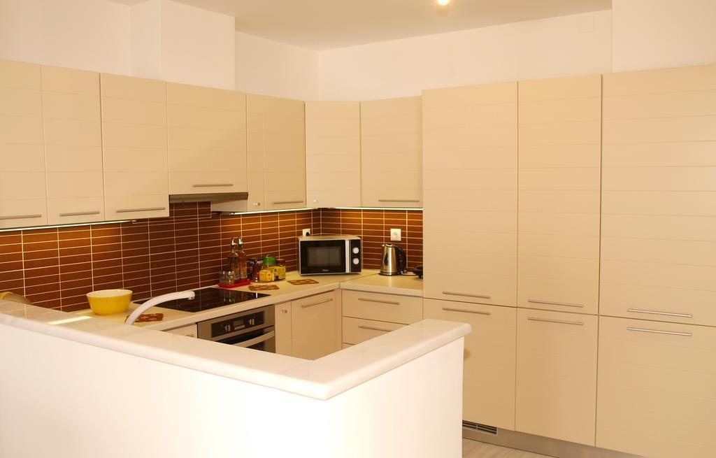 סודה Panoramic Seaview Holiday House מראה חיצוני תמונה