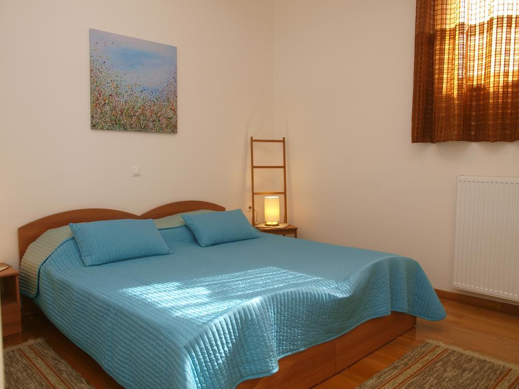 סודה Panoramic Seaview Holiday House מראה חיצוני תמונה